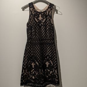 NWT Cocktail dress